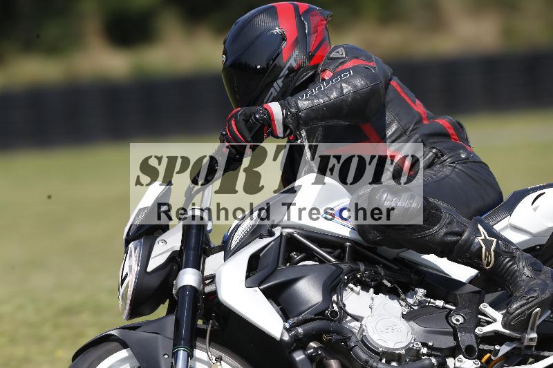 Archiv-2025/45 10.08.2025 Plüss Moto Sport ADR/Einsteiger/82